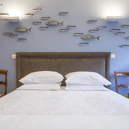 43 House Azores 民宿 *