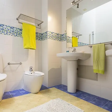 43 House Azores 民宿