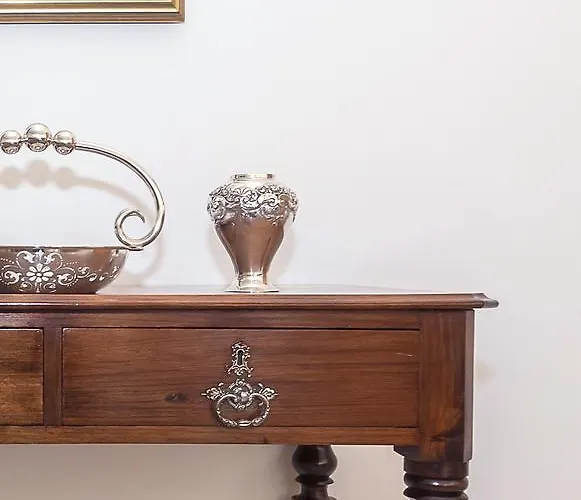 43 House Azores * Ponta Delgada