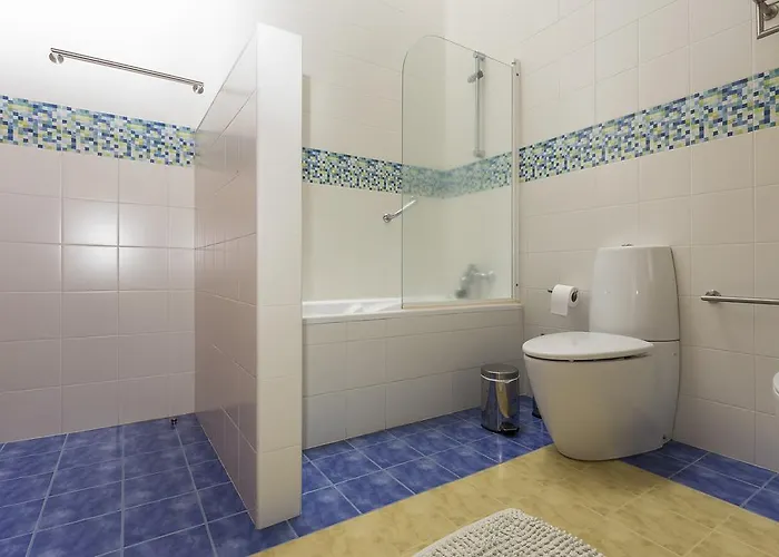 43 House Azores Ponta Delgada