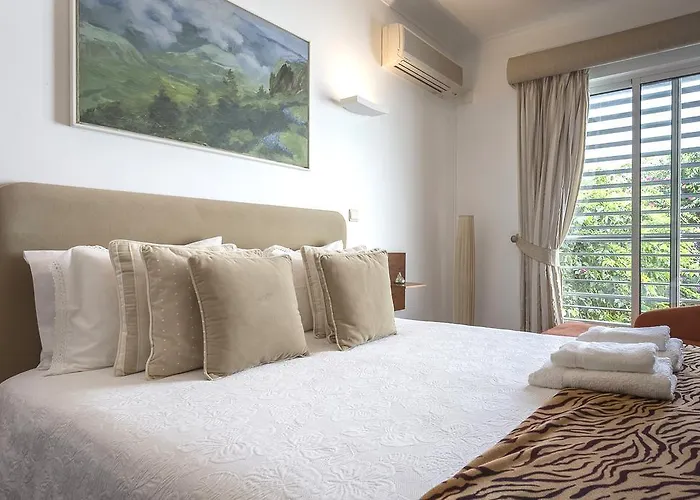 43 House Azores Ponta Delgada