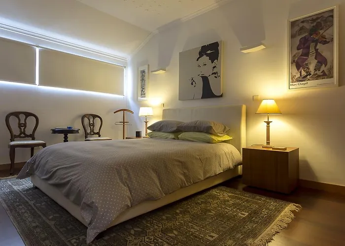 43 House Azores Privat bolig Ponta Delgada