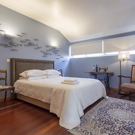 43 House Azores Ponta Delgada