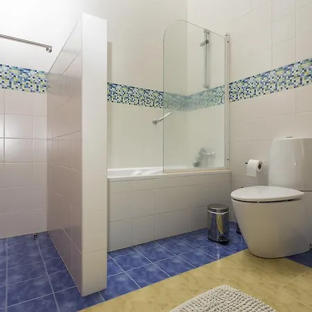 43 House Azores Ponta Delgada