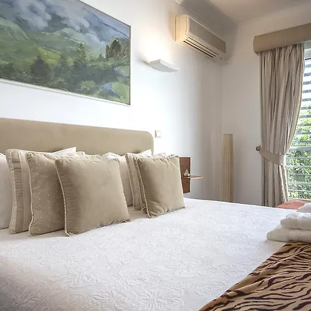 43 House Azores Ponta Delgada