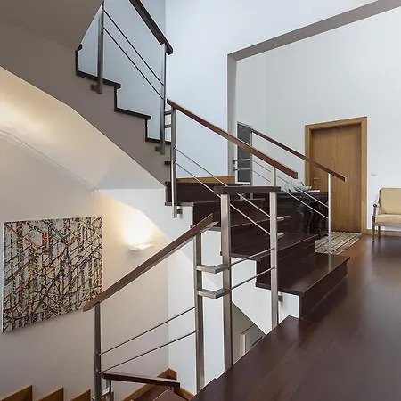 43 House Azores Homestay szállás *