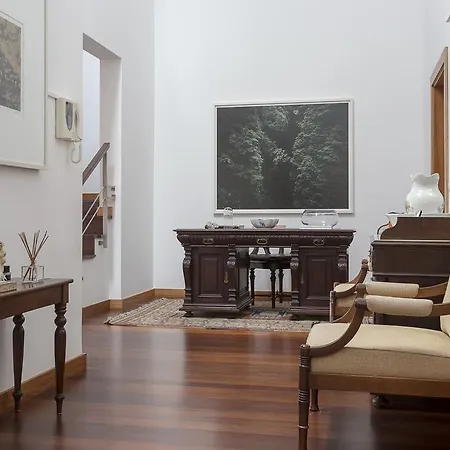 43 House Azores Homestay szállás *