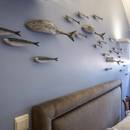 43 House Azores * Ponta Delgada