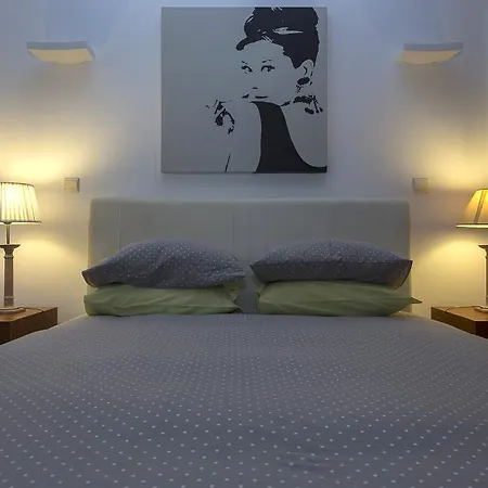 43 House Azores *